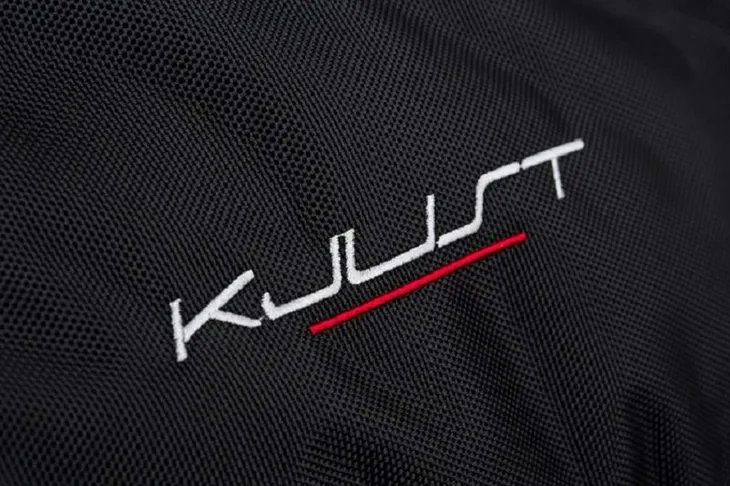 vw-scirocco-2008-2017-torby-do-bagaznika-4-szt-producent-kjust