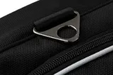 vw-scirocco-2008-2017-torby-do-bagaznika-4-szt-producent-kjust-stan-nowy
