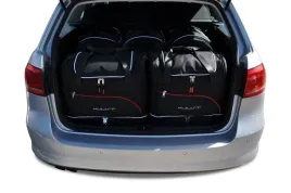 vw-passat-variant-2010-2014-torby-do-bagaznika-5-szt