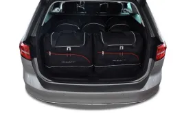 vw-passat-variant-2014-2023-torby-do-bagaznika-5-szt
