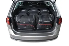 vw-golf-variant-2013-2020-torby-do-bagaznika-5-szt