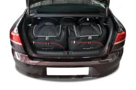 vw-passat-limousine-2014-2021-torby-do-bagaznika-5-szt