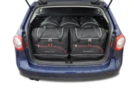 vw-passat-variant-2005-2010-torby-do-bagaznika-5-szt