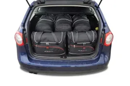 vw-passat-variant-2005-2010-torby-do-bagaznika-5-szt