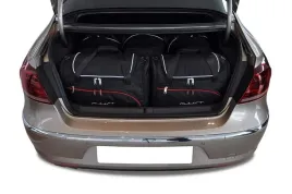 vw-cc-2012-2017-torby-do-bagaznika-5-szt