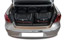 vw-cc-2012-2017-torby-do-bagaznika-5-szt