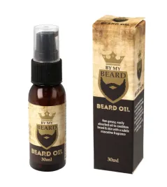 by-my-beard-olejek-odzywczy-do-brody-i-zarostu-30-ml