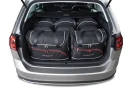 vw-golf-alltrack-2015-2020-torby-do-bagaznika-5-szt