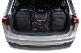 vw-tiguan-2016-2024-torby-do-bagaznika-4-szt