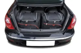 vw-passat-cc-2008-2011-torby-do-bagaznika-5-szt