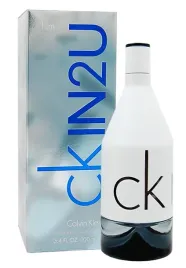 calvin-klein-in2u-men-woda-toaletowa-100ml