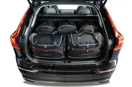 volvo-xc60-2017-torby-do-bagaznika-5-szt