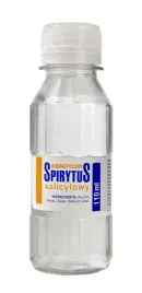 canexpol-spirytus-kosmetyczny-salicylowy-110ml