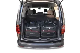 vw-caddy-2015-2020-torby-do-bagaznika-5-szt
