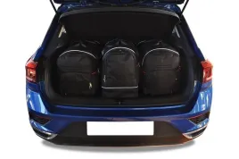 vw-t-roc-2017-torby-do-bagaznika-3-szt