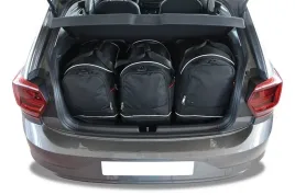 vw-polo-2017-torby-do-bagaznika-3-szt