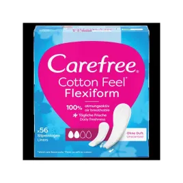 carefree-cotton-feel-flexiform-wkladki-higieniczne-bezzapachowe-1-op-56