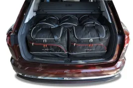 vw-touareg-2018-torby-do-bagaznika-5-szt