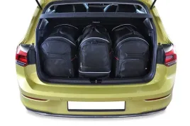 vw-golf-hatchback-2019-torby-do-bagaznika-3-szt