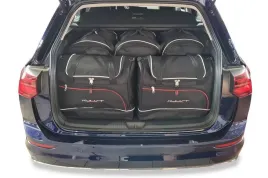 vw-golf-alltrack-2020-torby-do-bagaznika-5-szt