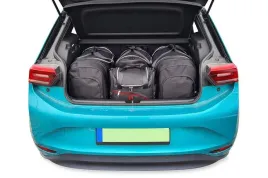 vw-id-3-ev-2019-torby-do-bagaznika-4-szt