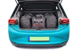 vw-id-3-ev-2019-torby-do-bagaznika-4-szt