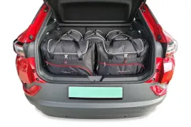 vw-id-4-ev-2020-torby-do-bagaznika-5-szt