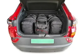 vw-id-4-ev-2020-torby-do-bagaznika-4-szt