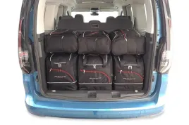 vw-caddy-2021-torby-do-bagaznika-9-szt