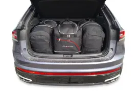 vw-taigo-2022-torby-do-bagaznika-4-szt