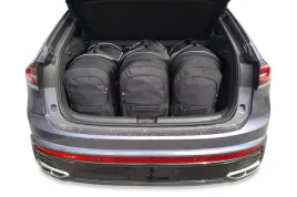 vw-taigo-2022-torby-do-bagaznika-3-szt