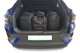 vw-id-5-ev-2022-torby-do-bagaznika-4-szt