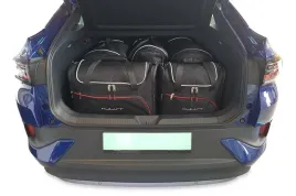 vw-id-5-ev-2022-torby-do-bagaznika-5-szt