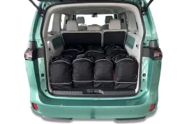 vw-id-buzz-ev-2022-torby-do-bagaznika-7-szt