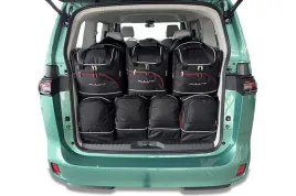 vw-id-buzz-ev-2022-torby-do-bagaznika-13-szt