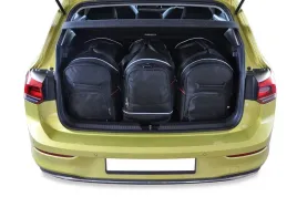vw-golf-hatchback-phev-2020-torby-do-bagaznika-3-szt