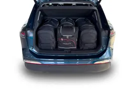 vw-tiguan-2024-torby-do-bagaznika-4-szt