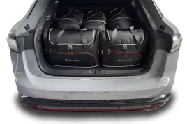 vw-id-7-ev-2023-torby-do-bagaznika-5-szt