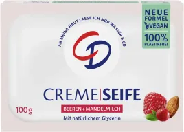 cd-mydlo-w-kostce-jagody-i-mleko-migdalowe-100g