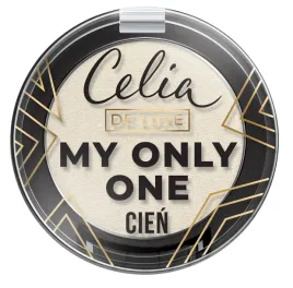 celia-cien-do-powiek-satin-de-luxe-01