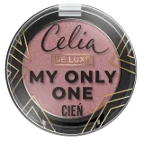 celia-cien-do-powiek-satin-de-luxe-05