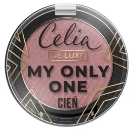 celia-cien-do-powiek-satin-de-luxe-05