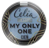 celia-cien-do-powiek-satin-de-luxe-08
