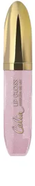 celia-lip-gloss-blyszczyk-do-ust-nr-101-8-ml