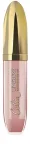 celia-lip-gloss-blyszczyk-do-ust-nr-102-8-ml