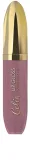 celia-lip-gloss-blyszczyk-do-ust-nr-105-8-ml