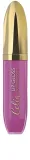 celia-lip-gloss-blyszczyk-do-ust-nr-107-8-ml