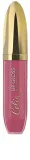 celia-lip-gloss-blyszczyk-do-ust-nr-108-8-ml