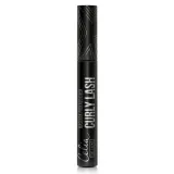 celia-mascara-curly-lash