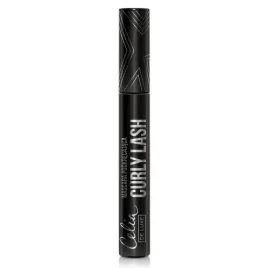 celia-mascara-curly-lash